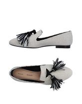 PROENZA SCHOULER Mocassino donna