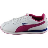 Scarpe Puma Turin