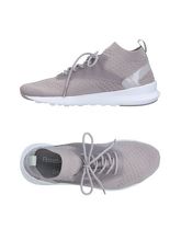 REEBOK Sneakers & Tennis shoes basse donna