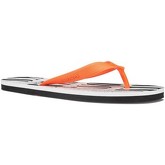 Infradito Reebok Sport Cash Flip