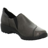 Scarpe Rieker L606445