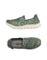 ROCK SPRING Sneakers & Tennis shoes basse uomo