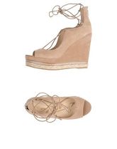 SAM EDELMAN Sandali donna