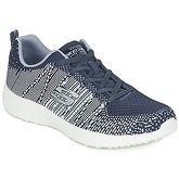 Scarpe Skechers BURST ELIPSE