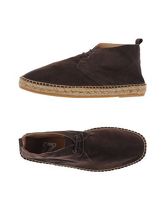 SUN Z SHOES Espadrillas uomo