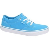Scarpe Vans Winston