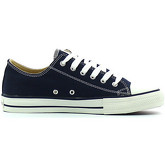 Scarpe Victoria Zapato Basket autoclave