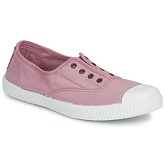 Scarpe Victoria 6623