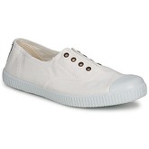 Scarpe Victoria 6623