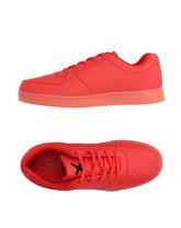 WIZE & OPE Sneakers & Tennis shoes basse uomo