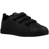 Scarpe adidas VS Advantage Clean Cmf
