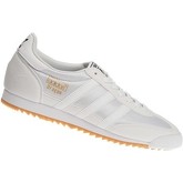 Scarpe adidas Dragon OG