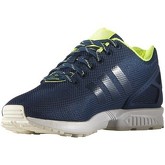 Scarpe adidas  ZX Flux