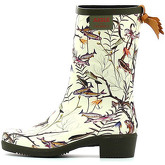 Stivali Aigle Fishboot