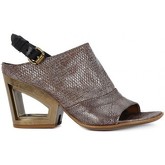 Sandali Airstep / A.S.98 SANDALO DONNA