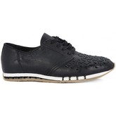 Scarpe Airstep / A.S.98 SCARPE DONNA