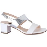 Sandali Albano SOFT BIANCO