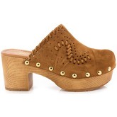 Scarpe Alpe 3327166