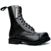 Stivali Altercore 10 Dziurek WZ