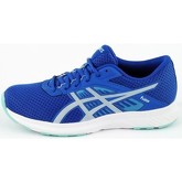 Scarpe Asics Fuzor Bieganie