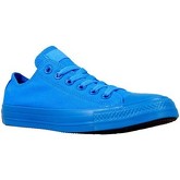 Scarpe Converse Chuck Taylor All Star