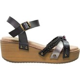 Sandali Coolway SANDALIA CU