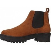 Stivaletti Coolway BOTIN
