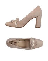 DIVINE FOLLIE Mocassino donna