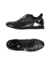 KARL LAGERFELD Sneakers & Tennis shoes basse donna