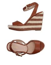 MICHAEL MICHAEL KORS Espadrillas donna