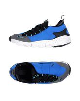 NIKE Sneakers & Tennis shoes basse uomo