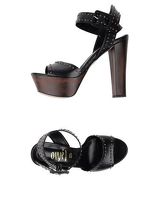 OVYE' by CRISTINA LUCCHI Sandali donna
