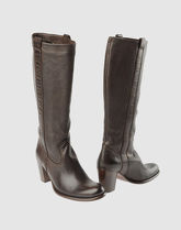PAUL by PAUL SMITH Stivali con tacco donna