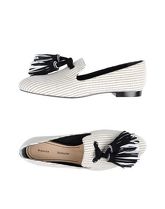 PROENZA SCHOULER Mocassino donna