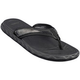 Infradito Reebok Sport Party Splendor FF B