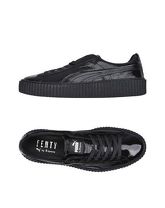 FENTY PUMA by RIHANNA Sneakers & Tennis shoes basse uomo