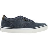 Scarpe Vans Winston Washed
