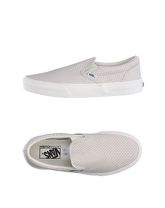 VANS Sneakers & Tennis shoes basse uomo