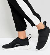 adidas Originals NMD - Cs1 - Sneakers nere in Gore-Tex - Nero