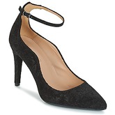 Scarpe Fericelli HOUPANE