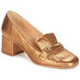 Scarpe Jonak VALVI