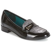 Scarpe Karston JOBRIN