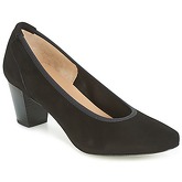 Scarpe Perlato RISTA