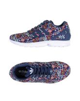 ADIDAS ORIGINALS Sneakers & Tennis shoes basse donna