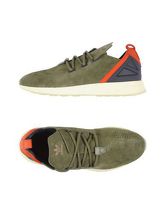 ADIDAS ORIGINALS Sneakers & Tennis shoes basse uomo