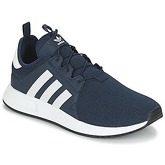 Scarpe adidas  X_PLR