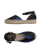 ASH Espadrillas donna