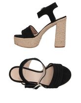 BALTARINI Sandali donna