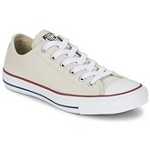 Scarpe Converse CHUCK TAYLOR ALL STAR SEAS LEA