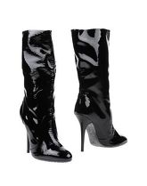 GIUSEPPE ZANOTTI DESIGN Stivaletti donna